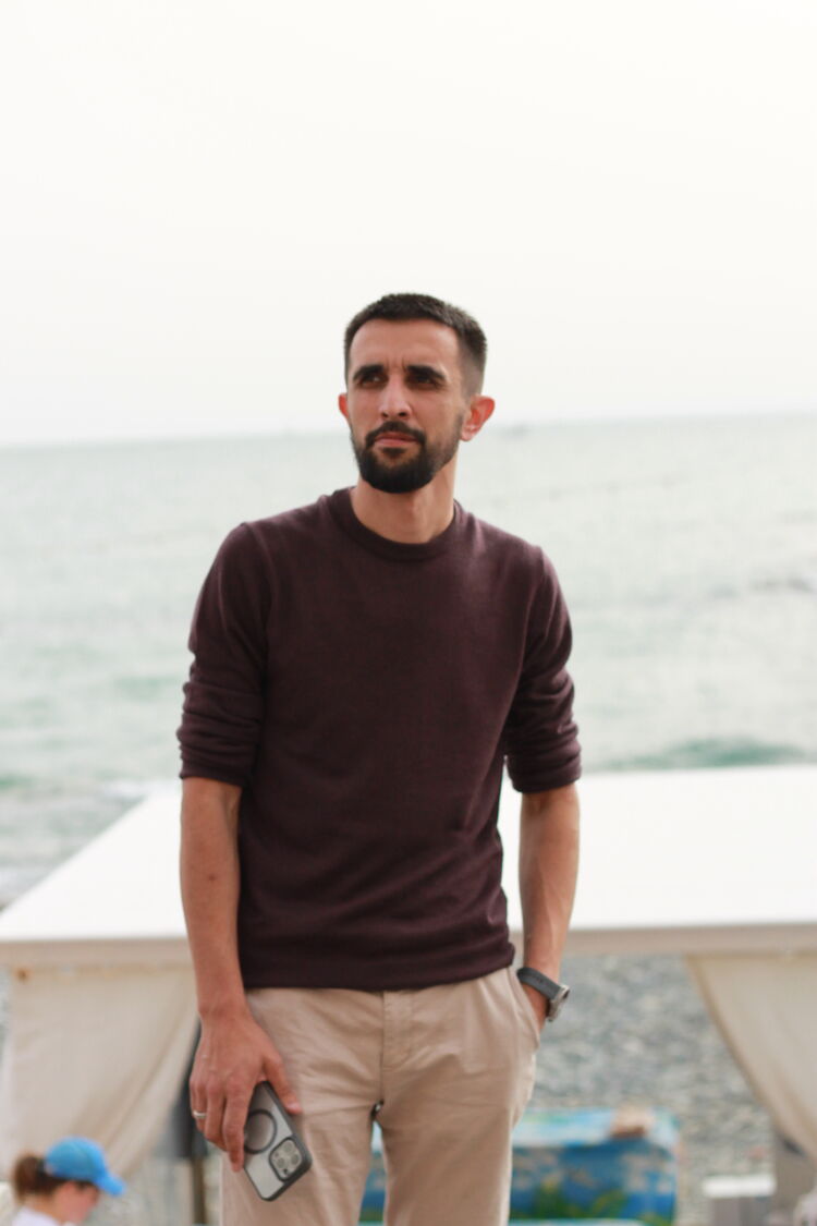 ���� 46755364 ������� ����, 36 ���, ���� ���������� � ������