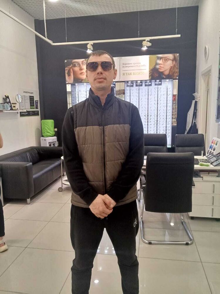 ���� 55634734 ������� ������, 49 ���, ���� ���������� � �������������