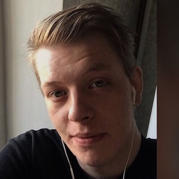 ���� 44611894 ������� ������, 34 ����, ���� ���������� � ���������� ������