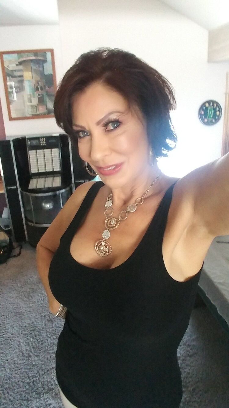 ���������� ������, ���� ������� �������, 53 ����, ������������ 