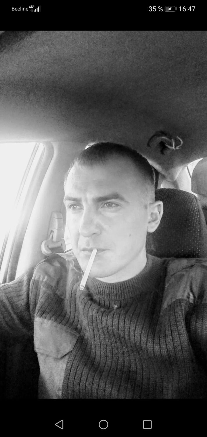 ���� 24857224 ������� �������, 37 ���, ���� ���������� � ����������