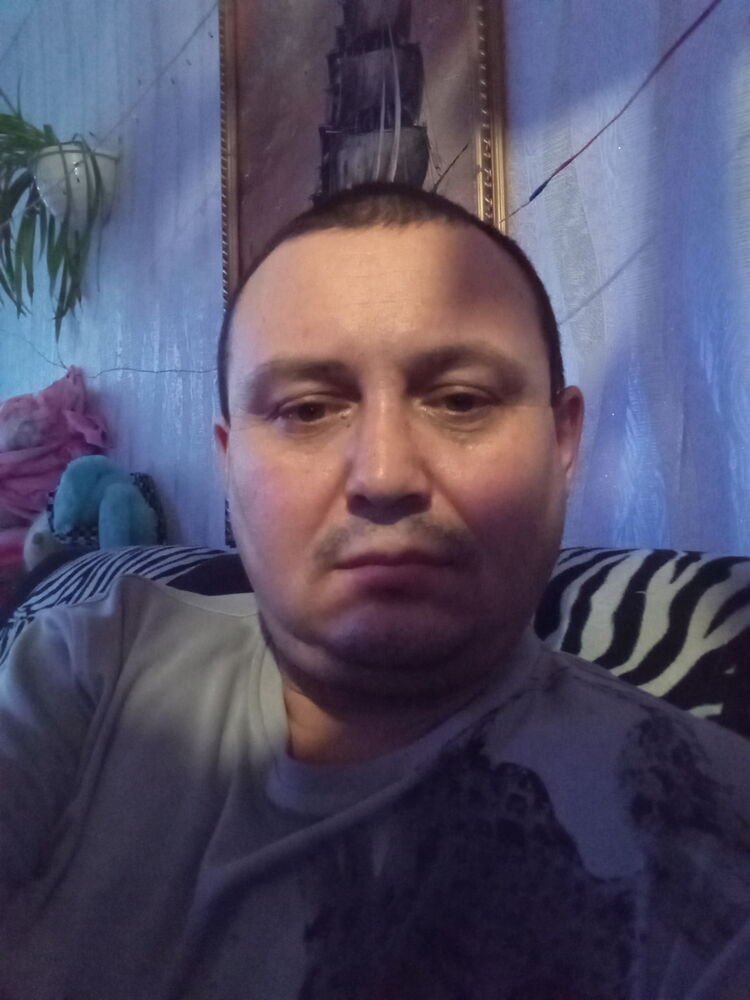 34554124  , 47 ,    