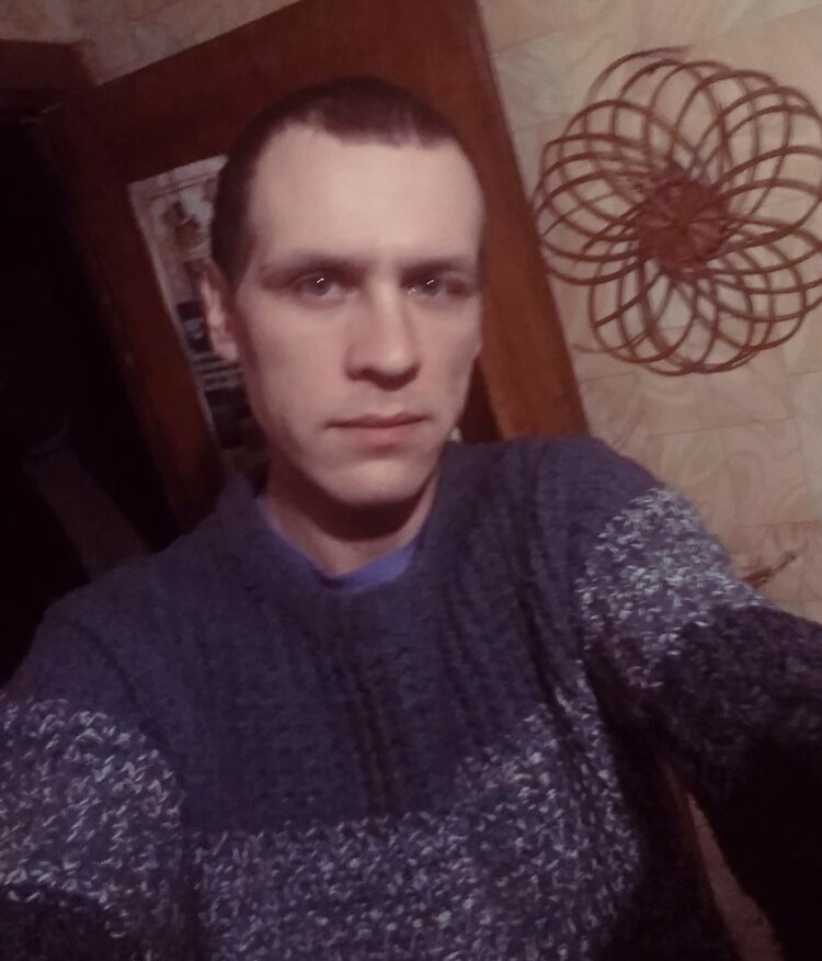  33303574  , 33 ,    