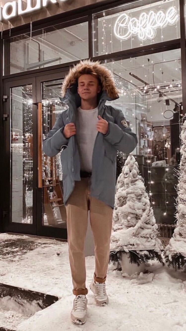 ���������� ������, ���� ������� ������, 26 ���, ������������ ��� ������, ����� � ���������, c�������� ���������, ���������