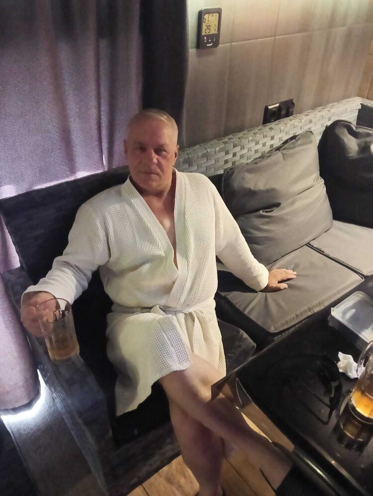 ���������� �������, ���� ������� ������, 55 ���, ������������ ��� ������, ����� � ���������