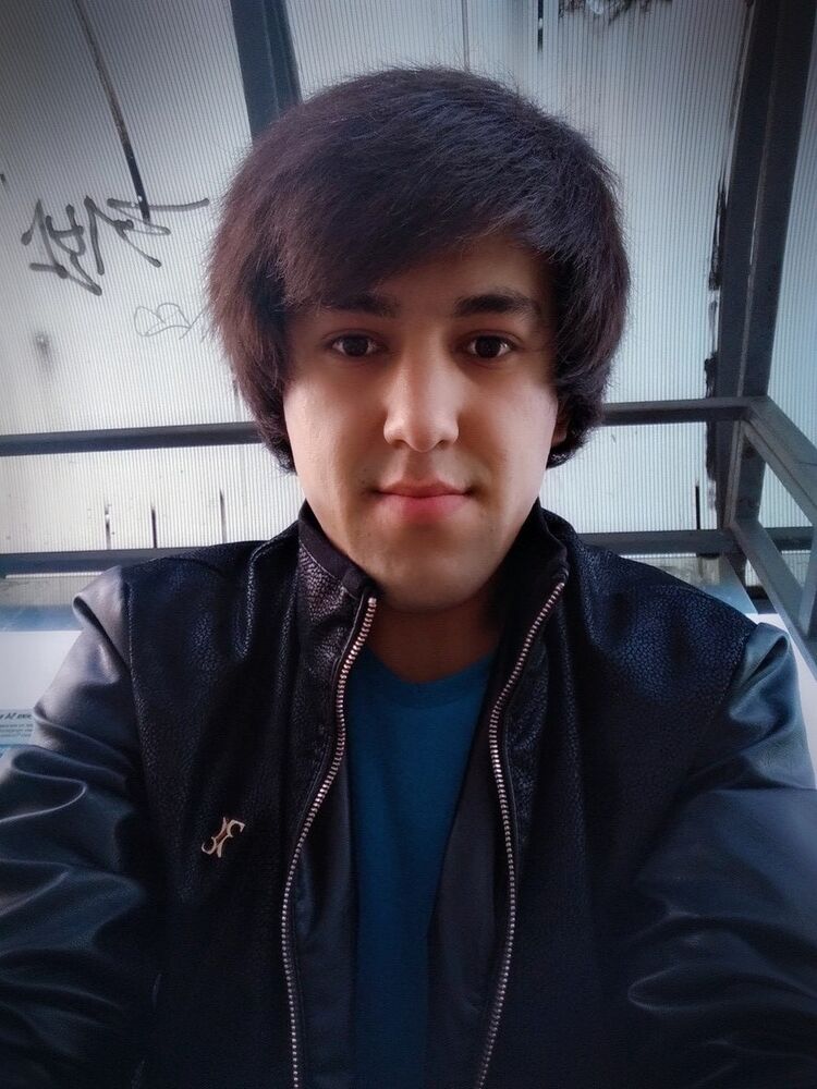  -,   , 29 ,   ,   , c 