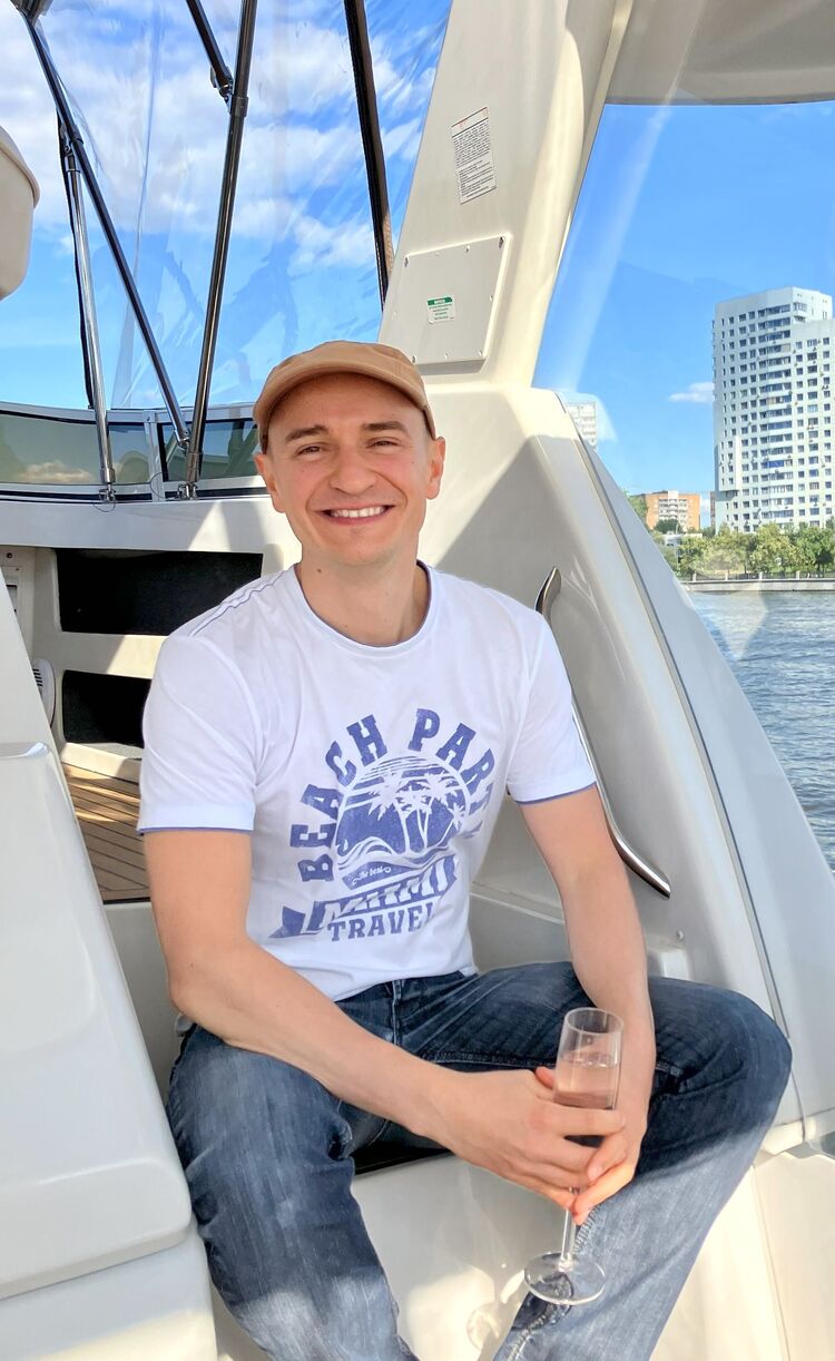 ���� 37315684 ������� ����, 41 ���, ���� ���������� � ������