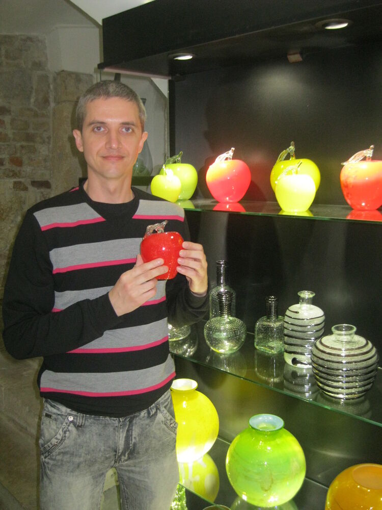  ,   , 48 ,     , c 
