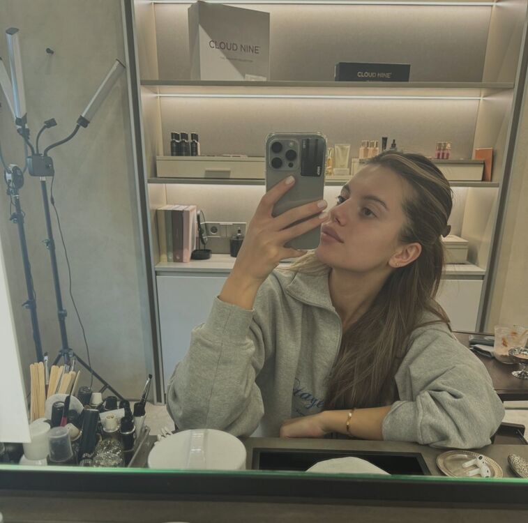 ���������� �������, ���� ������� ����, 29 ���, ������������ ��� ������, ����� � ���������