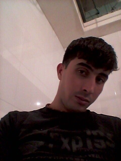  ,   , 30 ,   