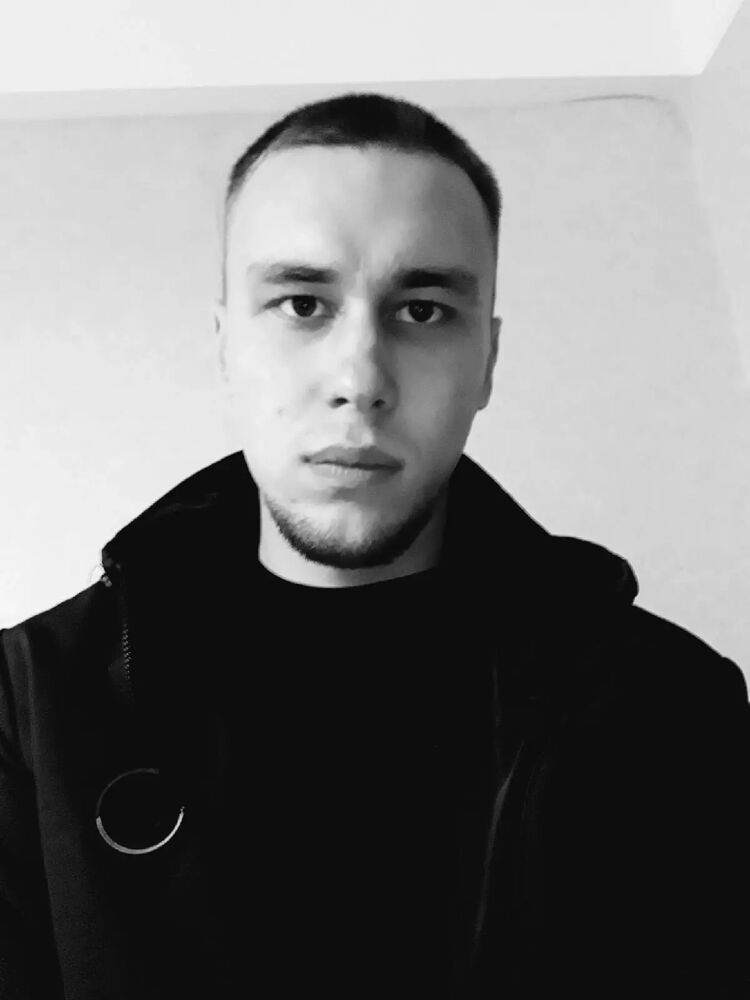 ���������� �����������, ���� ����� ������, 25 ���, ������������ ��� ������, ���������