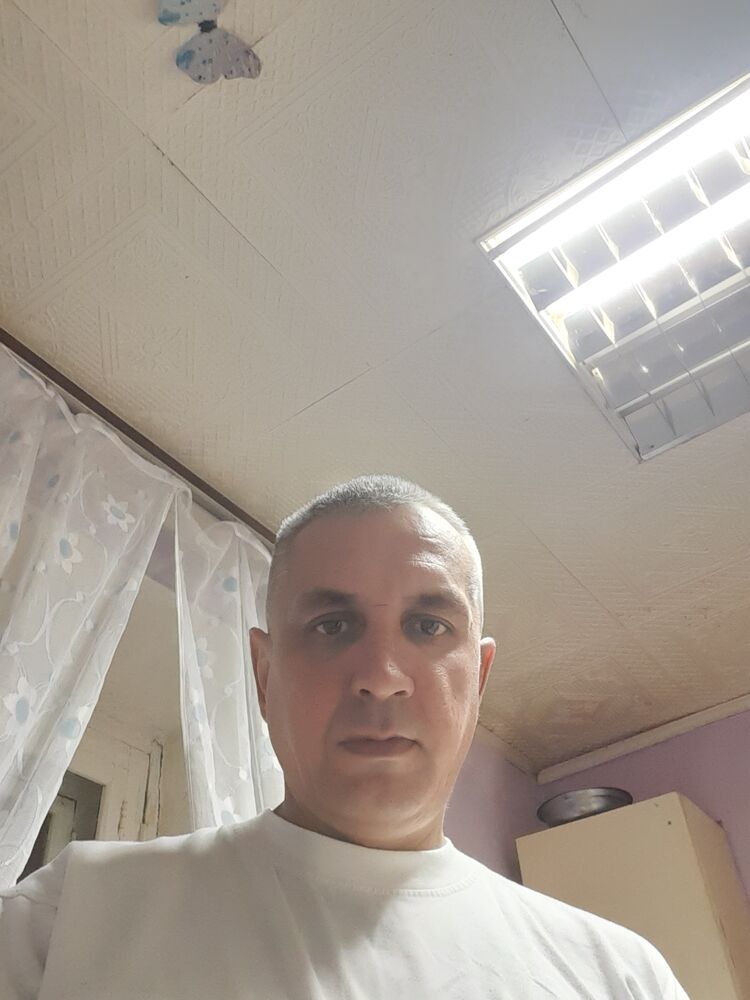 ���������� ��������, ���� ������� �����, 39 ���, ������������ ��� ������, ����� � ���������, c�������� ���������