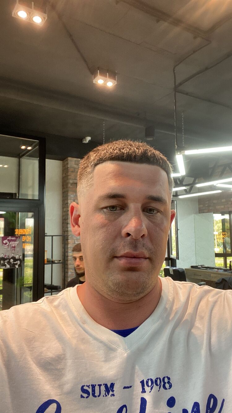  28674754  , 36 ,    