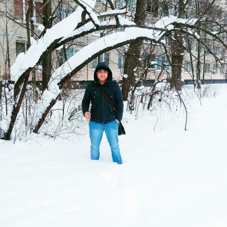 ���� 36265664 ������� ����� ���, 30 ���, ���� ���������� � �����-����������