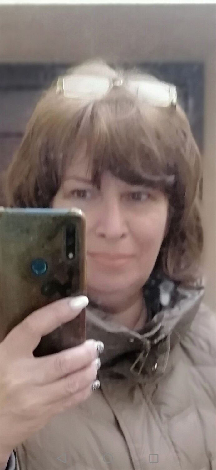  50839094  , 60 ,    --