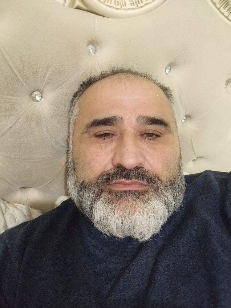 ���������� �������, ���� ������� �����, 50 ���, ������������ ��� ������, ����� � ���������