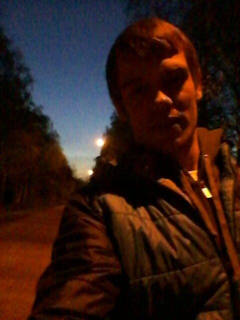 ���� 9605804 ������� ������, 34 ����, ���� ���������� � ������