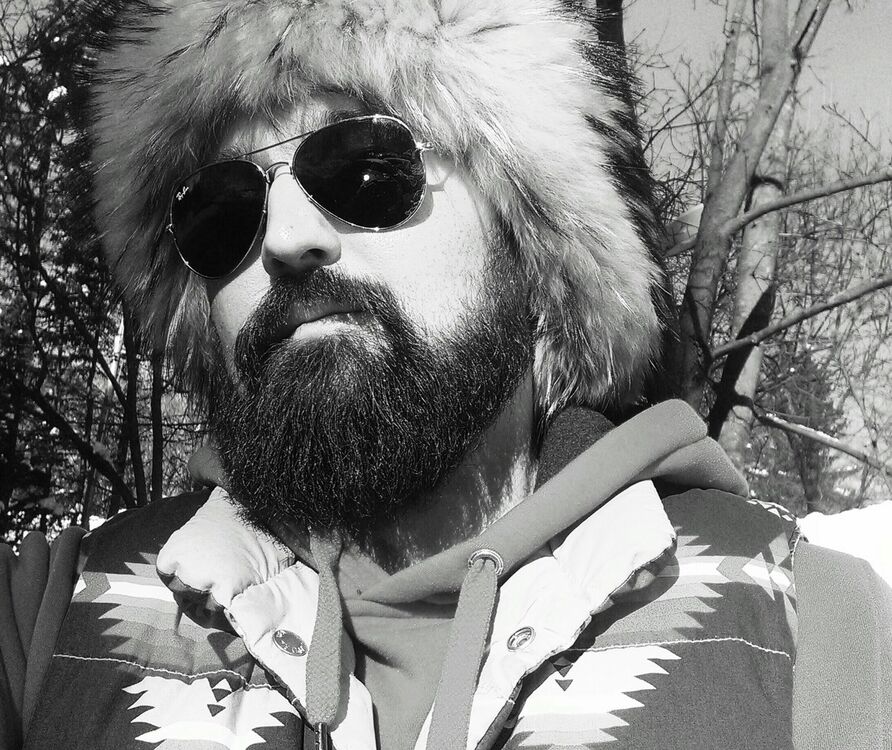 ���������� ������, ���� ������� ������, 44 ����, ������������ ��� ������, ����� � ���������, c�������� ���������