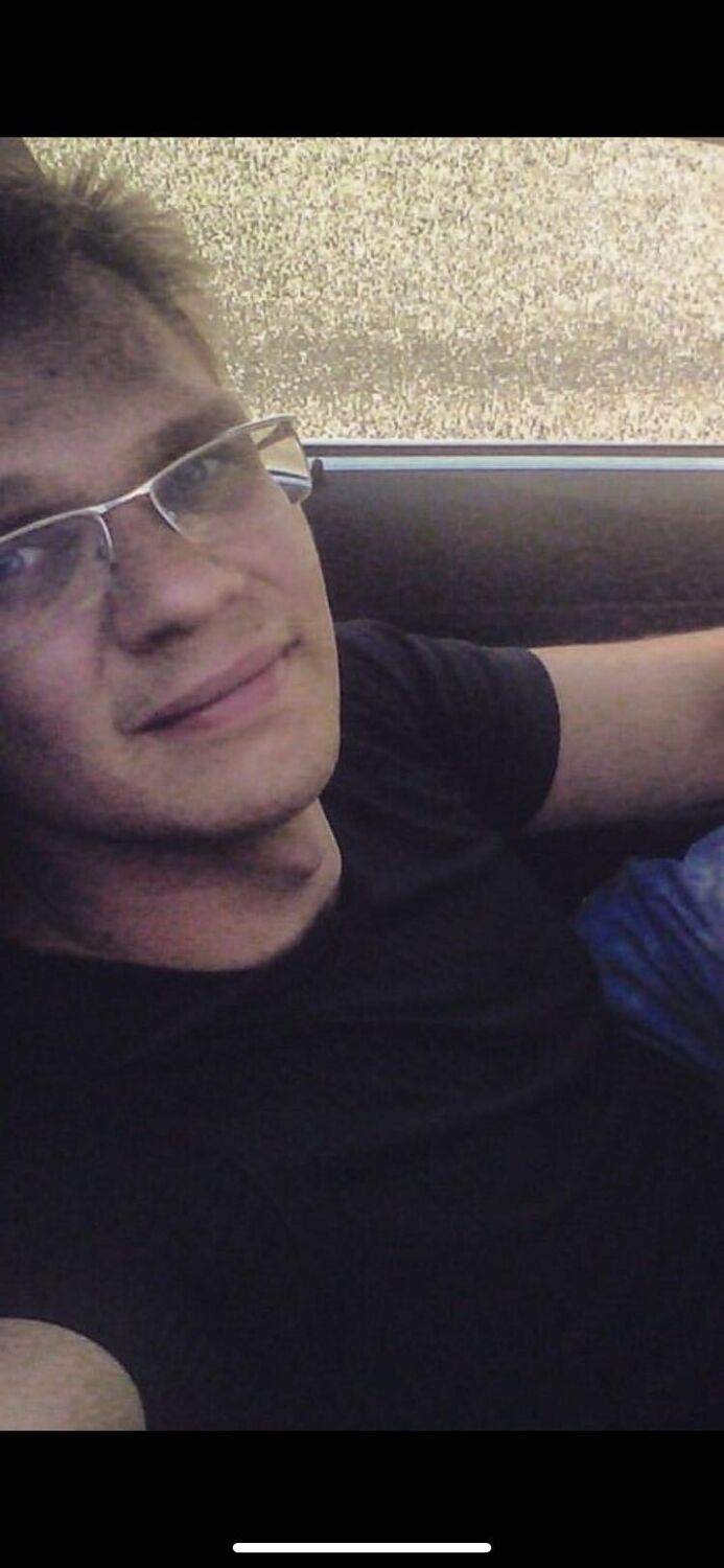 ���������� �����-���������, ���� ������� ���, 39 ���, ������������ ��� ������, ����� � ���������