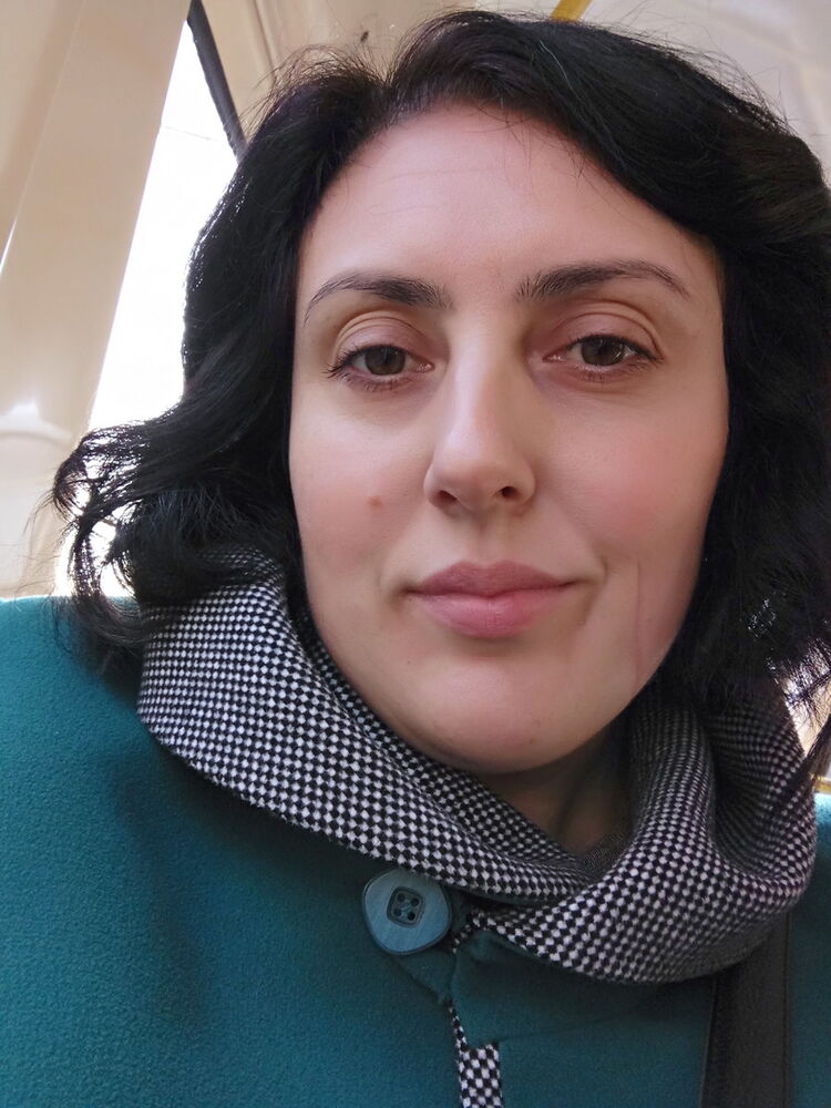 ���������� ���������, ���� ������� Anzhela, 39 ���, ������������ ��� ����� � ���������, c�������� ���������