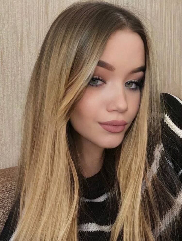 ���� 45006624 ������� ���������, 26 ���, ���� ���������� � ������