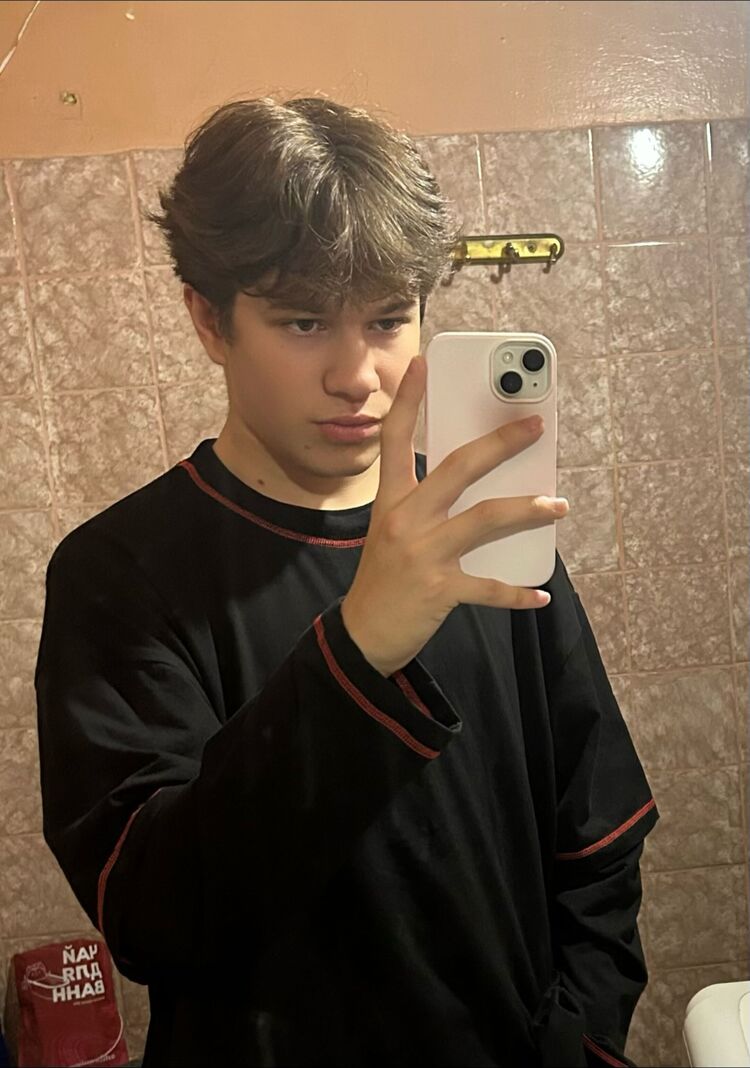 ���� 56125074 ����� ����, 18 ���, ���� ���������� � �������