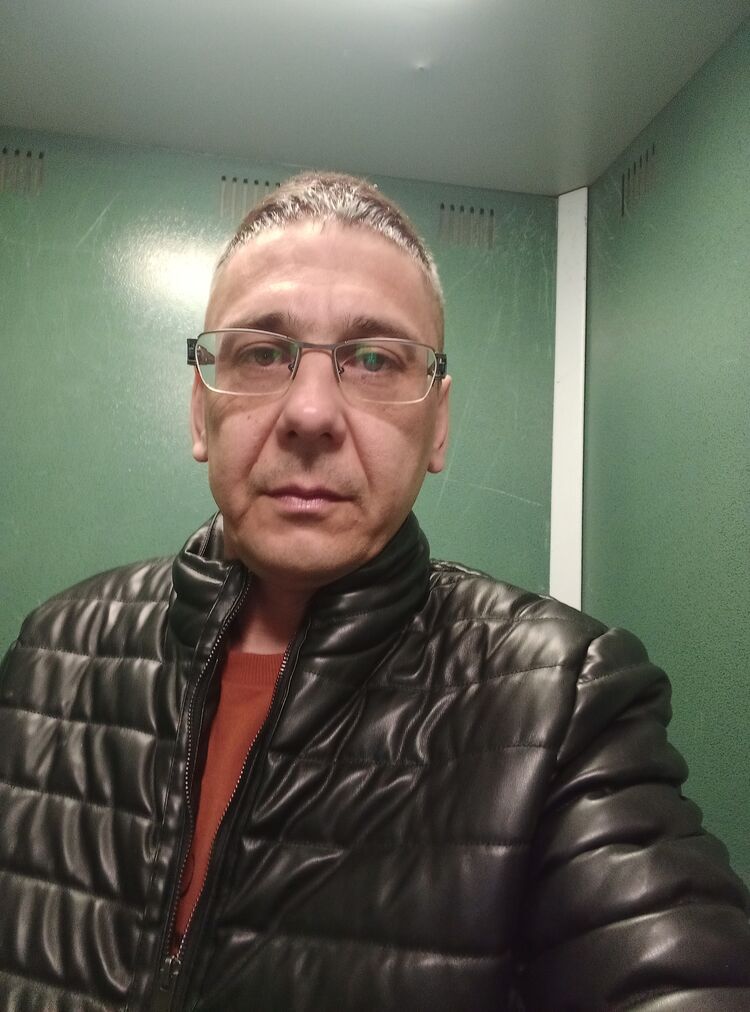  33056384  , 45 ,    