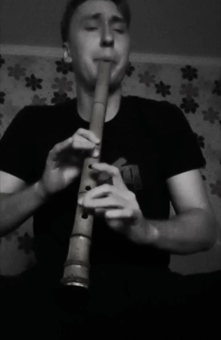 ���������� ������������, ���� ������� Evgeny, 27 ���, ������������ ��� ������, ����� � ���������