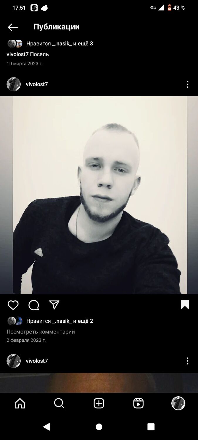  ,   Light, 25 ,   ,   