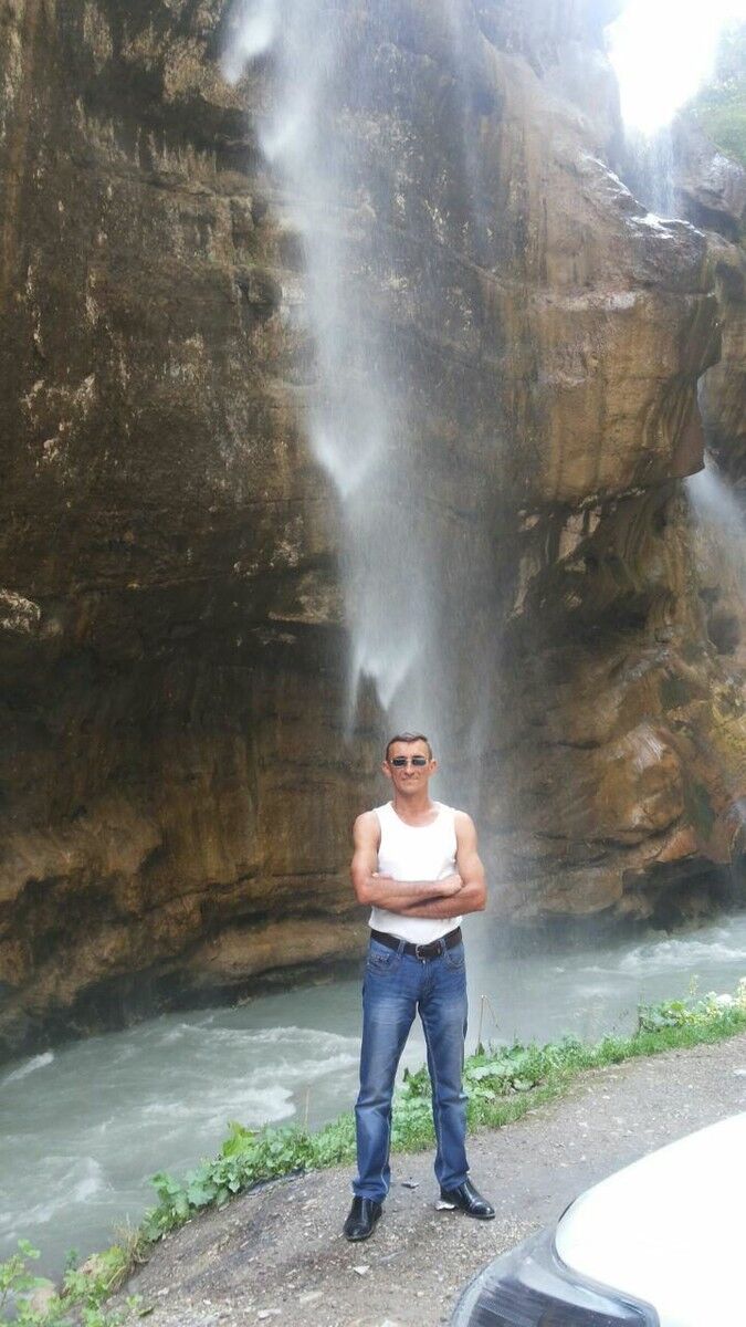  9938724  , 48 ,    