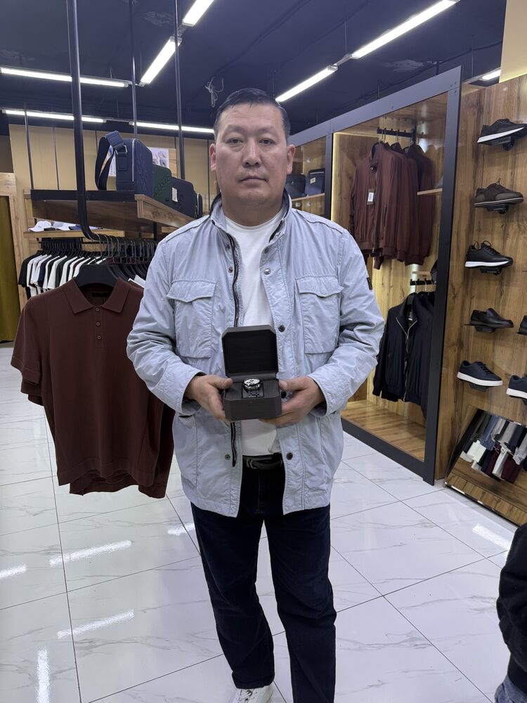 ���� 56264744 ������� �������, 41 ���, ���� ���������� � ��������