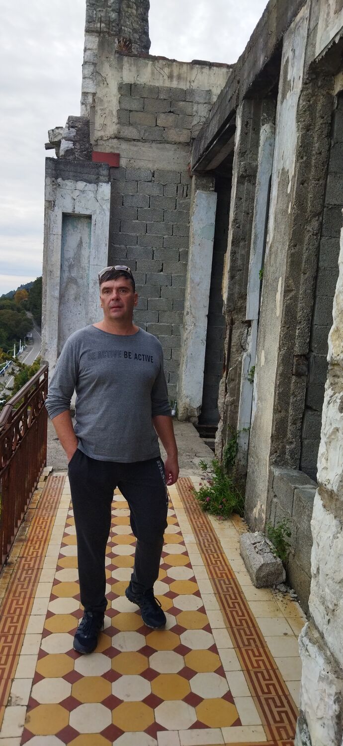 ���� 31955164 ������� ������, 50 ���, ���� ���������� � �����������