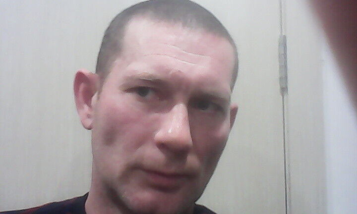  -,   , 47 ,   ,   , c 