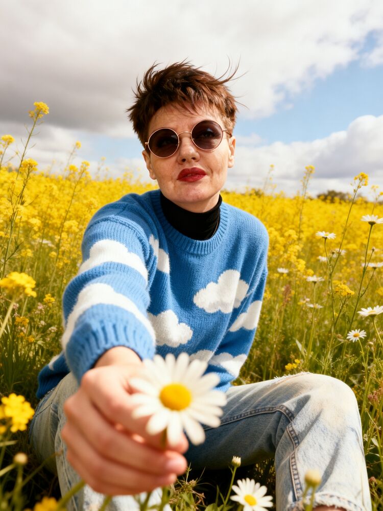 ���� 56136644 ������� �������, 55 ���, ���� ���������� � ����������������