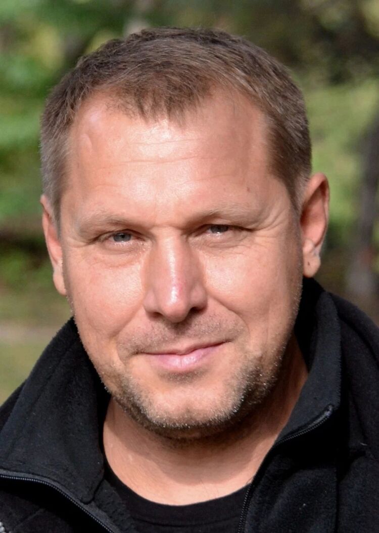 ���� 55185784 ������� �����, 56 ���, ���� ���������� � ������