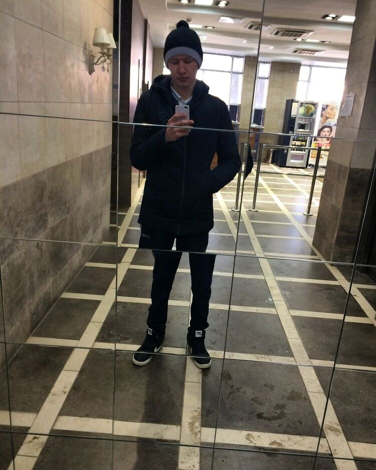 ���� 11680254 ������� ���������, 32 ����, ���� ���������� � �����