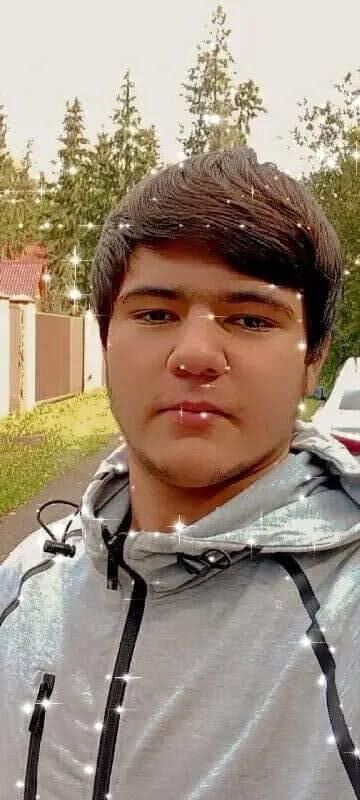  ,   , 21 ,   ,   