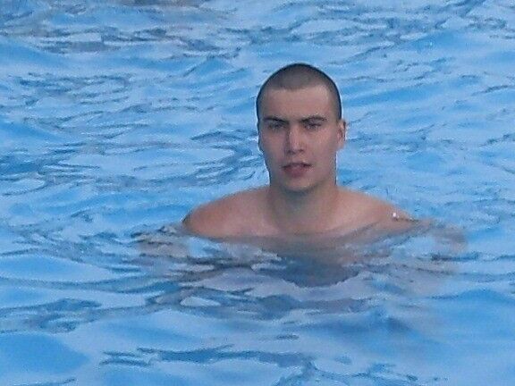 ���� 19907664 ������� �������, 35 ���, ���� ���������� � ��������