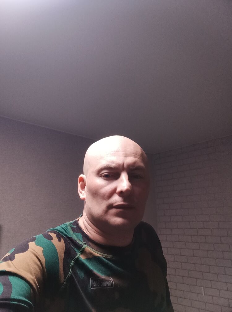  53211834  , 36 ,    