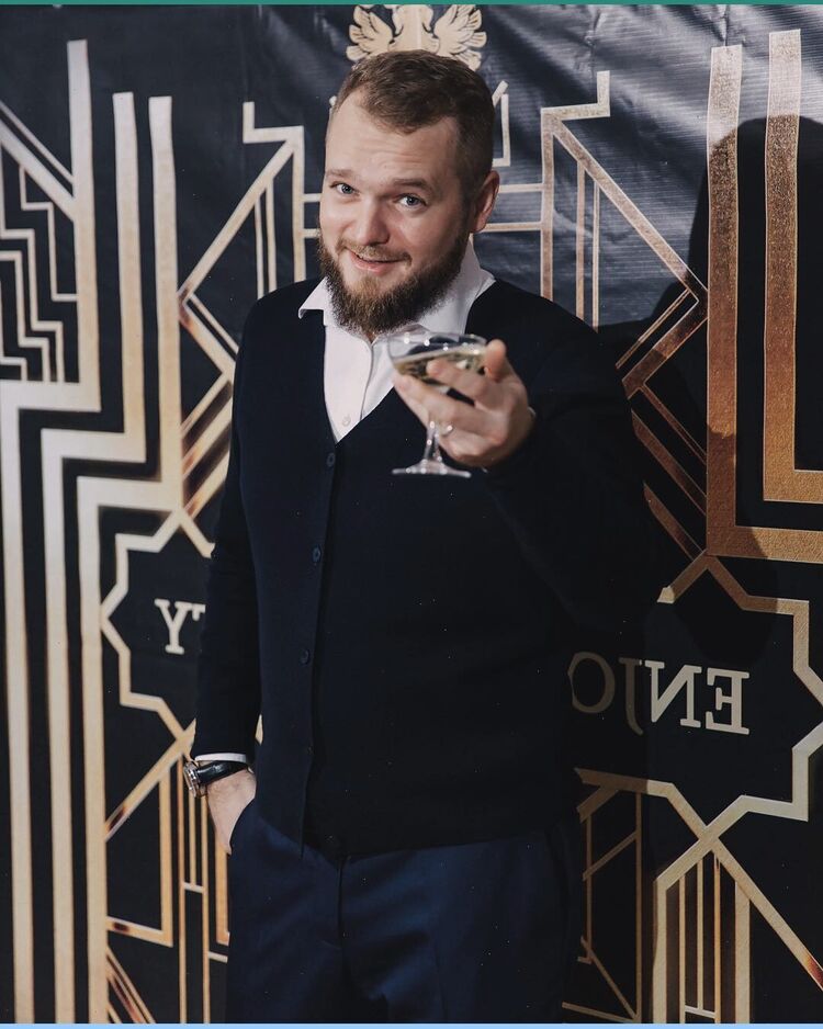 ���� 55021124 ������� ���������, 38 ���, ���� ���������� � ��������