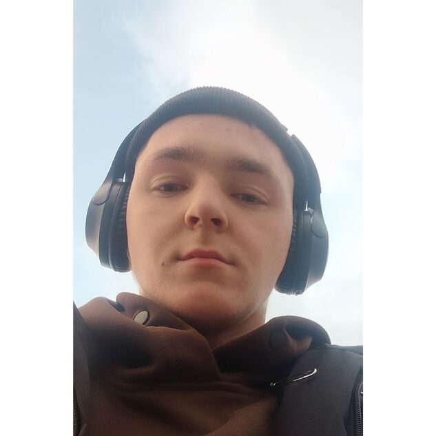 ���� 55649984 ����� �����, 19 ���, ���� ���������� � ������