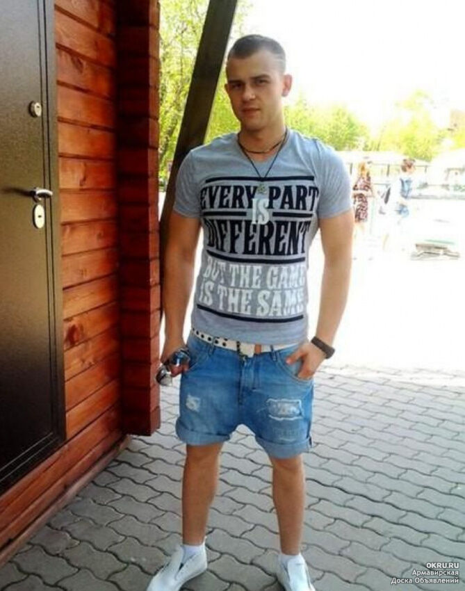 ���� 40194124 ������� ������, 38 ���, ���� ���������� � �������������