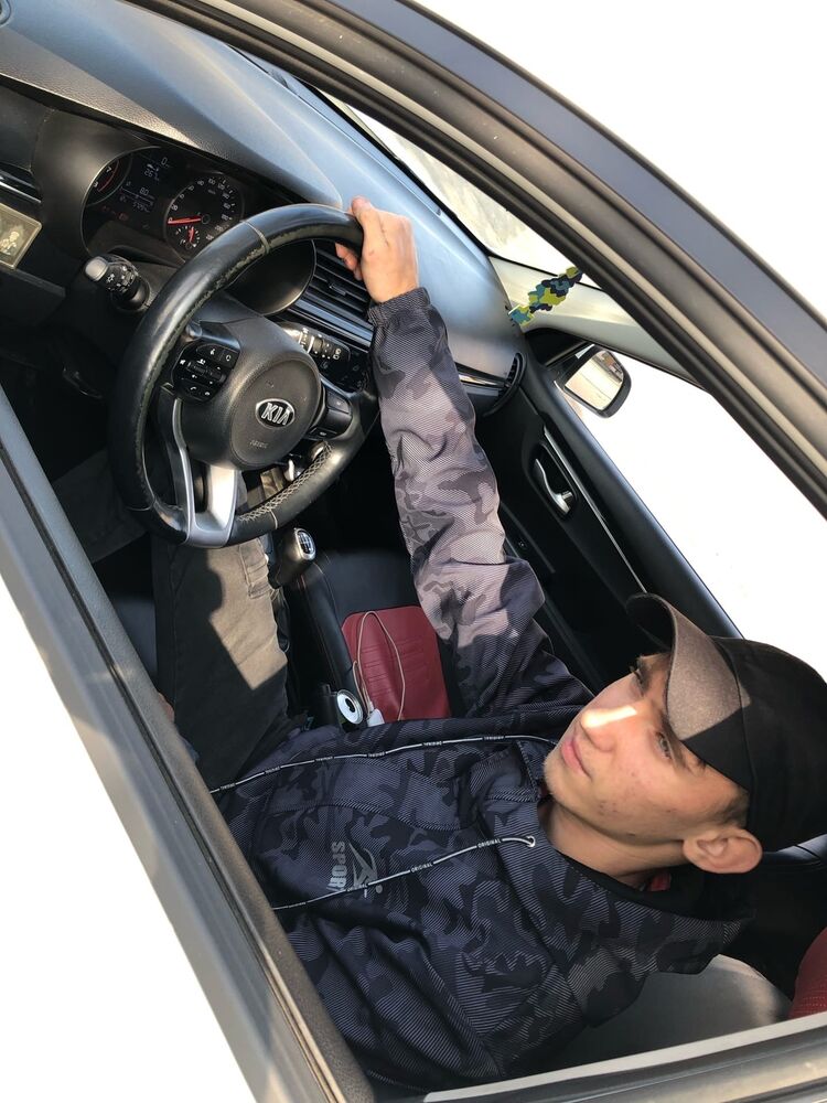 ���� 34314544 ����� ��������, 24 ����, ���� ���������� � ����������