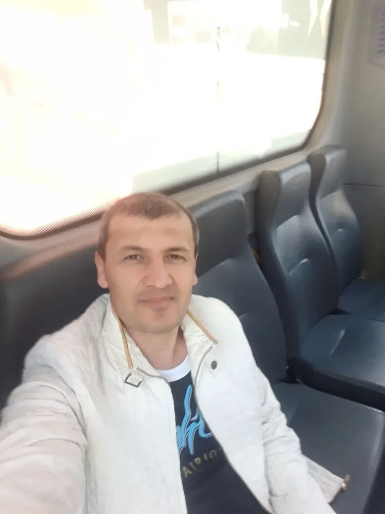  ,   , 43 ,   ,   