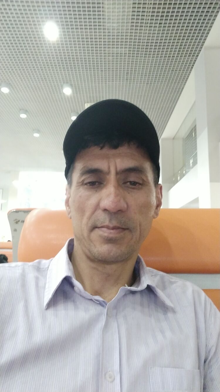  ,   , 54 ,   ,   
