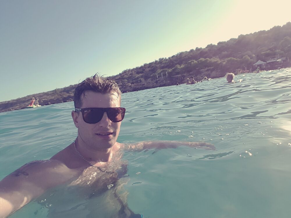 ���� 47007444 ������� Stenley, 36 ���, ���� ���������� � ���