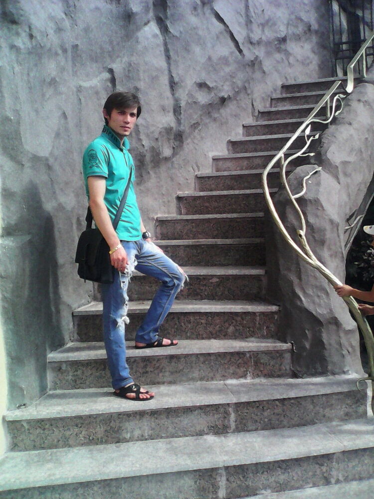  ,   , 36 ,   ,   , c , 