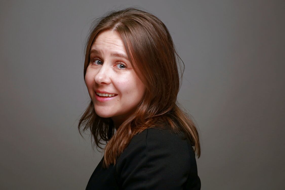 ���������� ������, ���� ������� ������, 38 ���, ������������ ��� ������, ����� � ���������, c�������� ���������