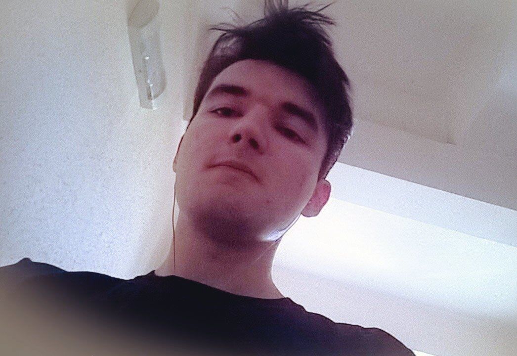  ,   , 25 ,   ,   , 