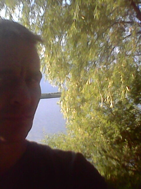 ���� 7456364 ������� ������, 50 ���, ���� ���������� � �����-����������